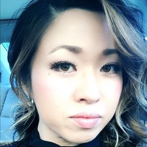 Meet your Posher, Yuki